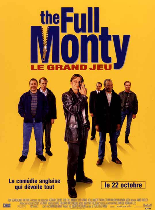 The full monty, le grand jeu.jpg